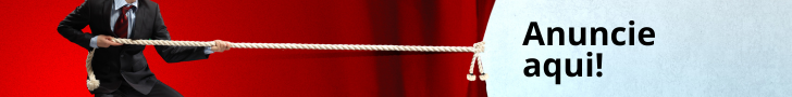 spot_img